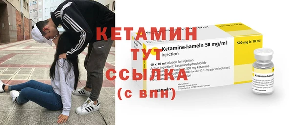 jwh Козловка