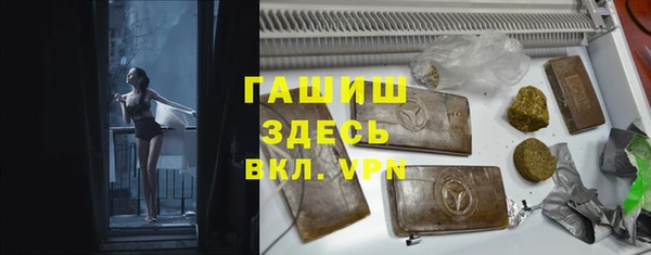 дживик Абаза