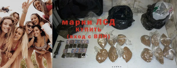 PSILOCYBIN Абинск