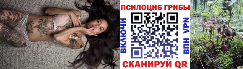 Галлюциногенные грибы мицелий Прохладный